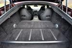 Aston Martin Rapide S 2013 года (NA)